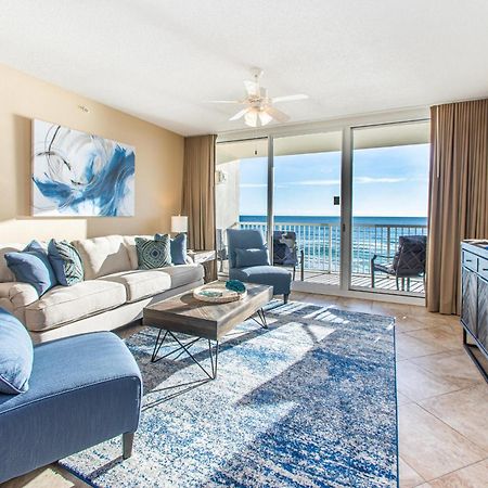 Apartamento Majestic Beach Towers 2-403 Panama City Beach Exterior foto